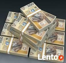 Max oferta! Auto skup, komis, skup aut całych ,powypadkowych