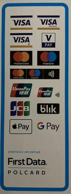 Pranie tapicerki meblowej sofy fotele Czyszczenie tapicerki