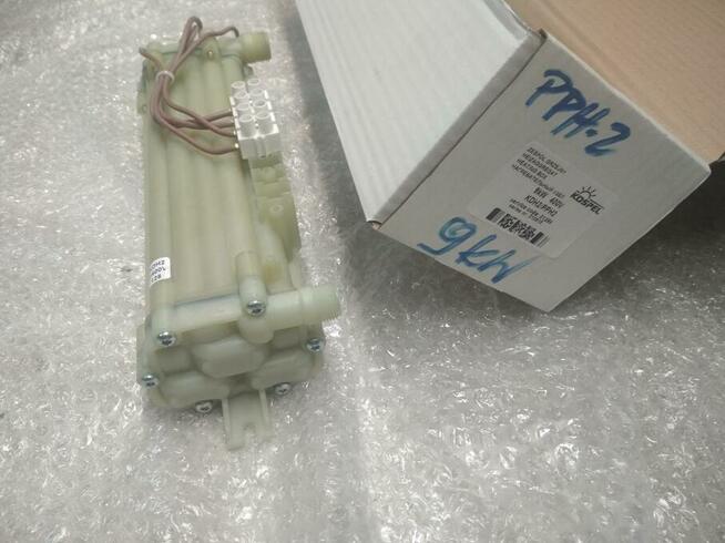 Kospel grzałka ogrzerwacza PPH 2 9 kW