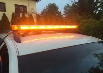 ELEKTRYK 24H,Usługi, Pomiary lektryczne, Alarm, Monitoring