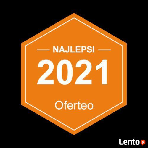 Drewno opałowe Wodzisław Śl ,Rybnik, Racibórz ,Jastrzębie Zd