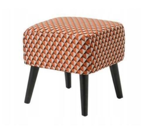 Have Fun Outlet - tanie meble - hurt, detal Warszawa