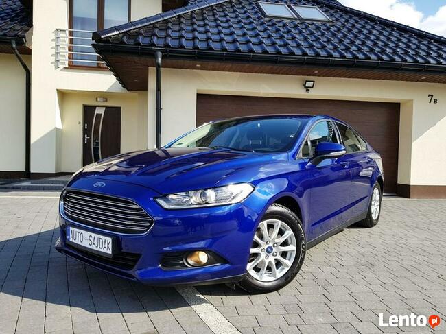 Max oferta! Auto skup, komis, skup aut całych ,powypadkowych