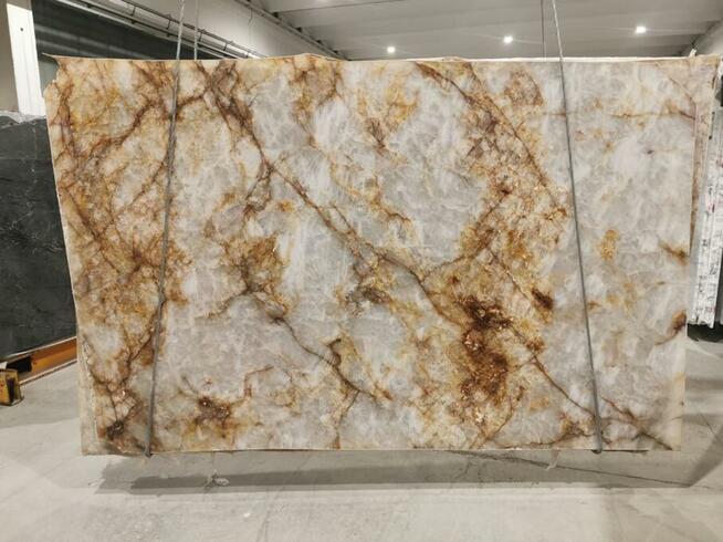 Kamień marmur granit konglomerat na blaty posadzki