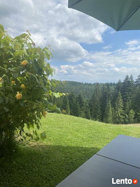 Kwatery pokoje pracownicze mieszkanie krótkoterminowy wynaje