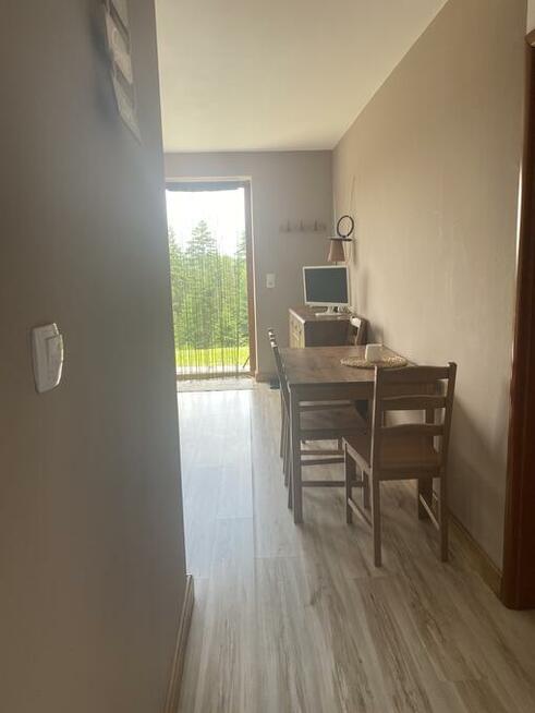 Kwatery pokoje pracownicze mieszkanie krótkoterminowy wynaje