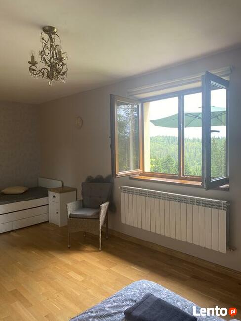 Kwatery pokoje pracownicze mieszkanie krótkoterminowy wynaje