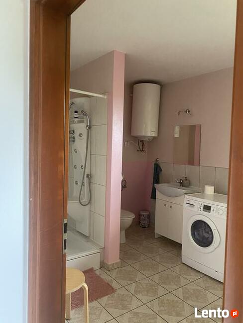 Kwatery pokoje pracownicze mieszkanie krótkoterminowy wynaje