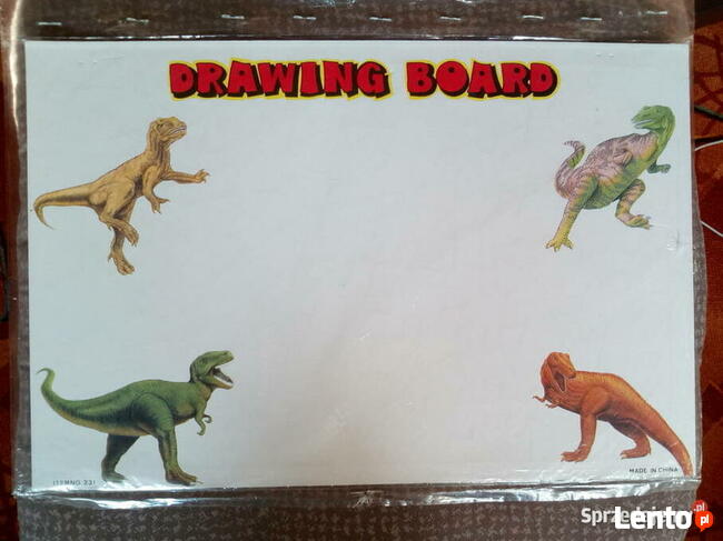 Puzzle dla dzieci 48 elementów