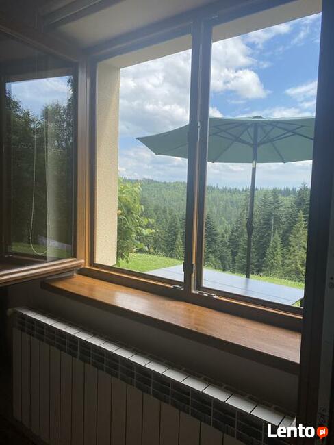 Kwatery pokoje pracownicze mieszkanie krótkoterminowy wynaje