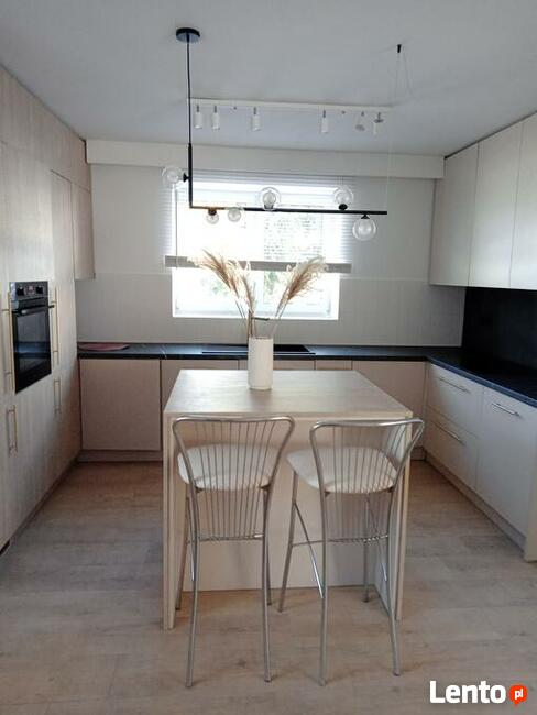 wykończenia wnętrz, remont, malowanie porządkowanie działek,