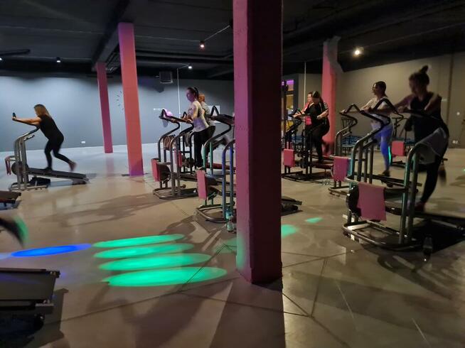 Zapraszam do Studia Smukłej Sylwetki