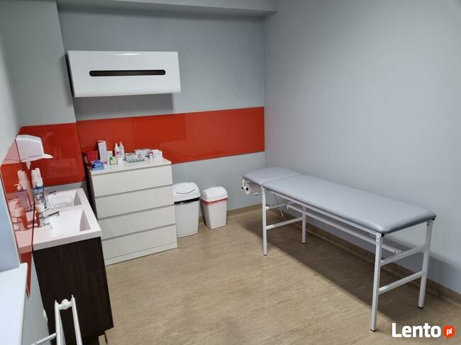 WSZYWKA ALKOHOLOWA ESPERAL ZIELONA GÓRA ALKOMEDICA