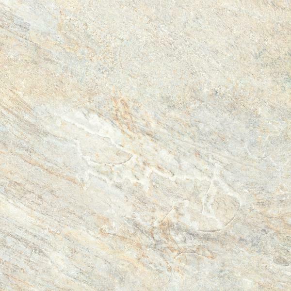 gres 60/60 etnic beige paradyż a przy zakupie 6 pal. 1 pal.