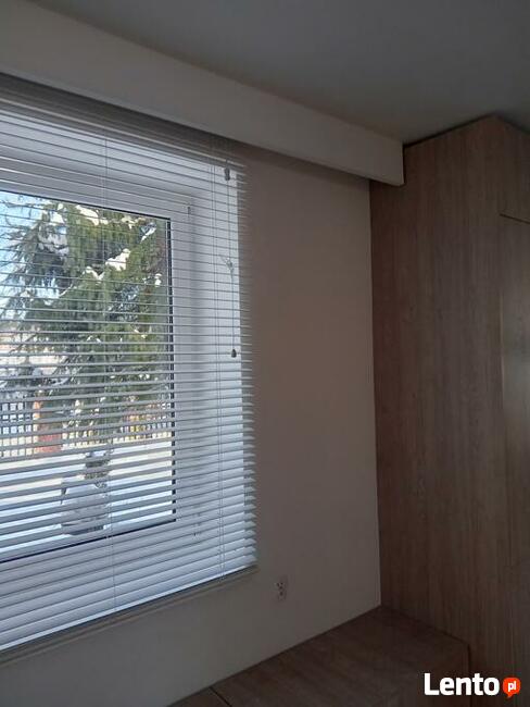 wykończenia wnętrz, remont, malowanie porządkowanie działek,