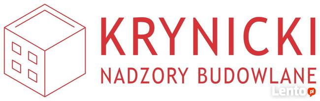 Kierownik Budowy, Inspektor Nadzoru, Nadzory Budowlane
