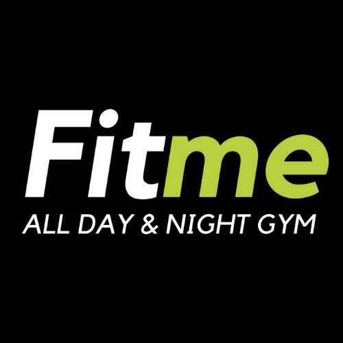 Fitme24 - Siłownia Opole - Klub Fitness