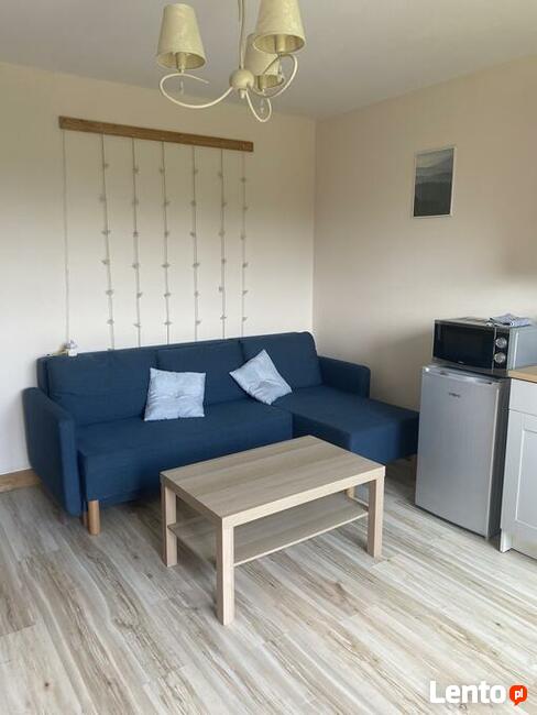 Kwatery pokoje pracownicze mieszkanie krótkoterminowy wynaje