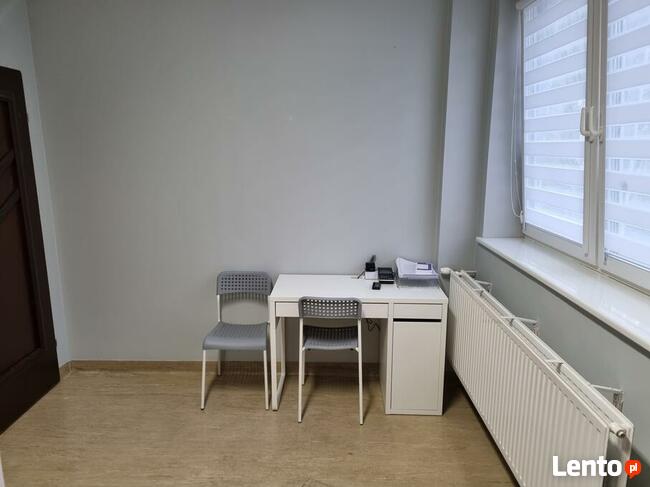 WSZYWKA ALKOHOLOWA ESPERAL ZIELONA GÓRA ALKOMEDICA