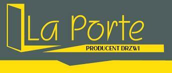 SERWIS - DRZWI GERDA DIERRE LAPORTA JAKRA WITEX