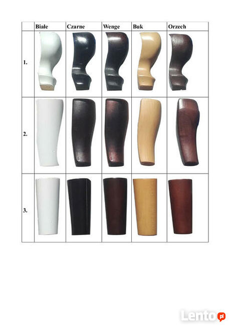 fotel uszak chesterfield GLAMOUR z kryształkami NOWY