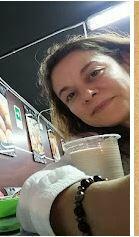 JĘZYKA HISZPAŃSKIEGO. Native Speaker