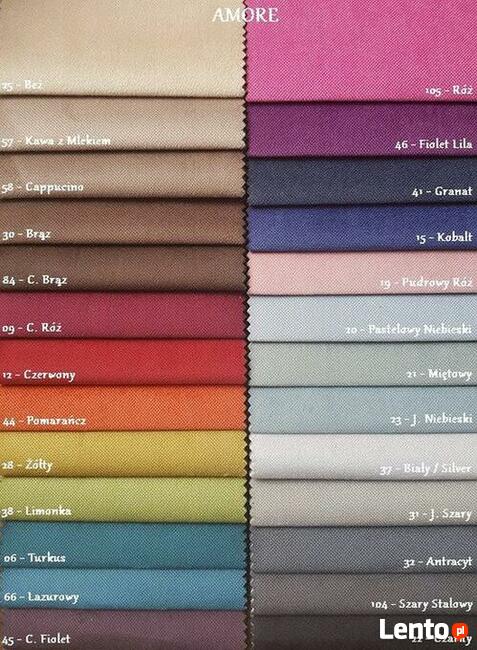 fotel uszak chesterfield GLAMOUR z kryształkami NOWY