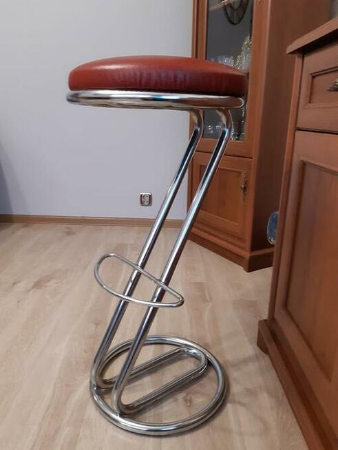 HOKERY 3 SZTUKI OKAZYJNIE SPRZEDAM