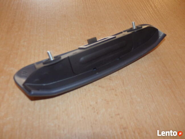 PRZYCISK KLAPY BAGAŻNIKA OPEL CORSA D