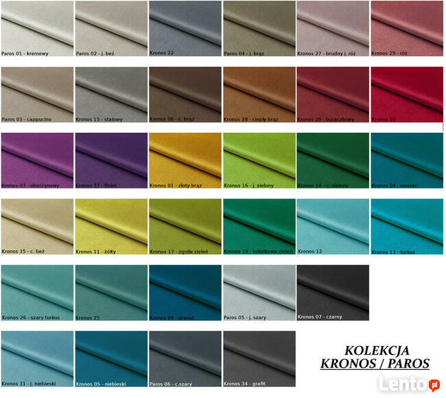 fotel uszak chesterfield GLAMOUR z kryształkami NOWY