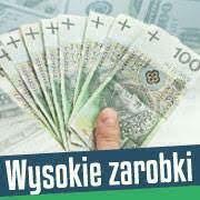 Promotor/Promotorka klubowa! WYSOKIE zarobki, TYGODNIÓWKI od