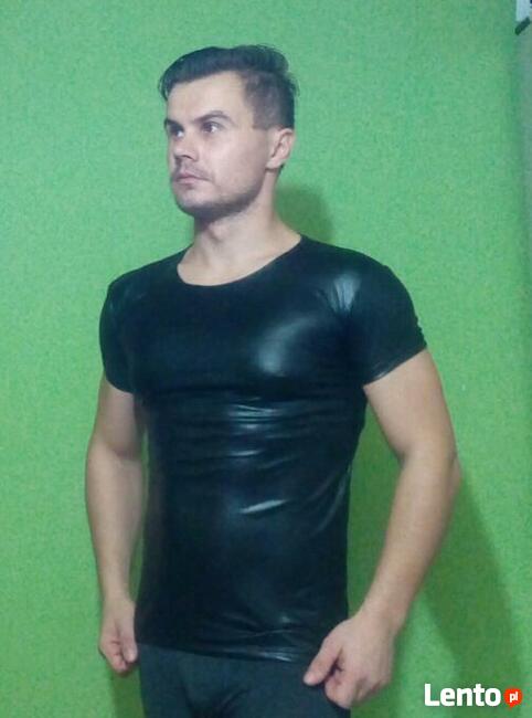 poznam kobiete do zwiazku