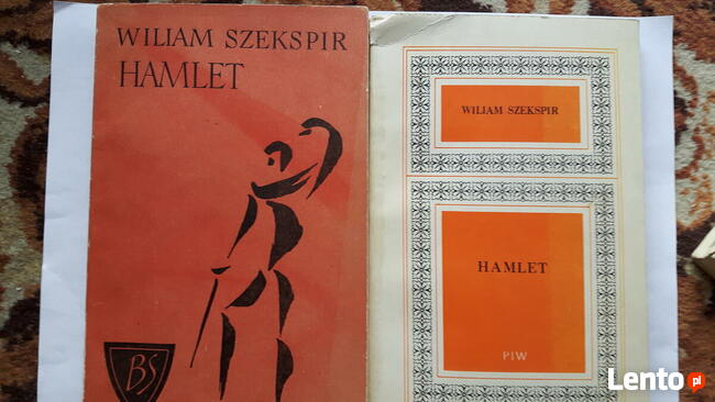 Sprzedam tanio książki.