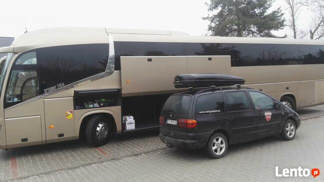 VOLKSWAGEN SHARAN 2.8 VR6 4X4 HIGHLINE