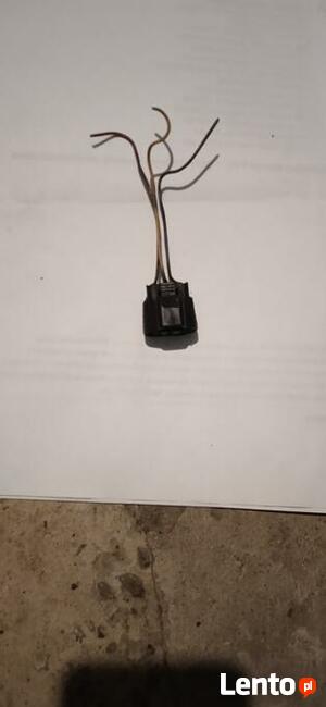 FORD MONDEO MK 3 LIFT 2006 R