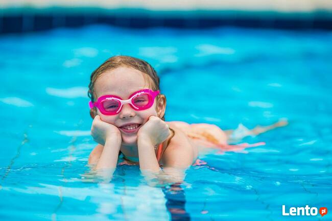 Obóz Dla Najmłodszych „Elfy z Zielonego Wzgórza” - Przywidz