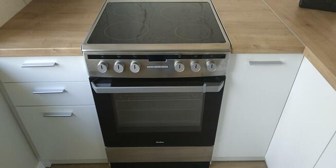 Do wynajęcia od października 1550 zł Piotrków Trybunalski