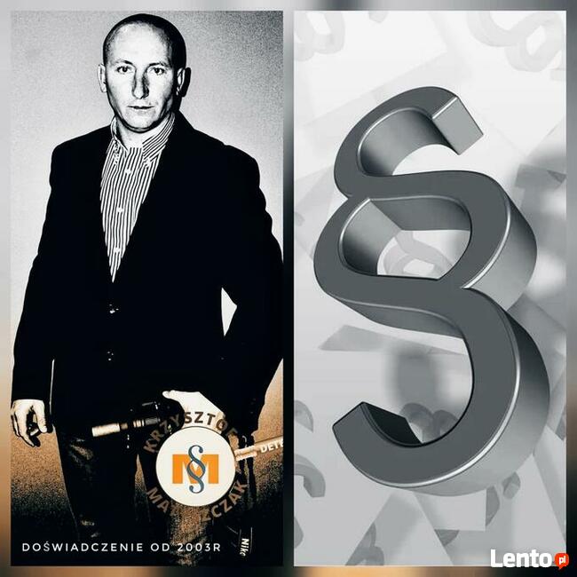 Detektyw Zambrów. Detektywi Zambrów.