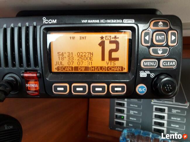 Kurs radiooperatora SRC Lublin