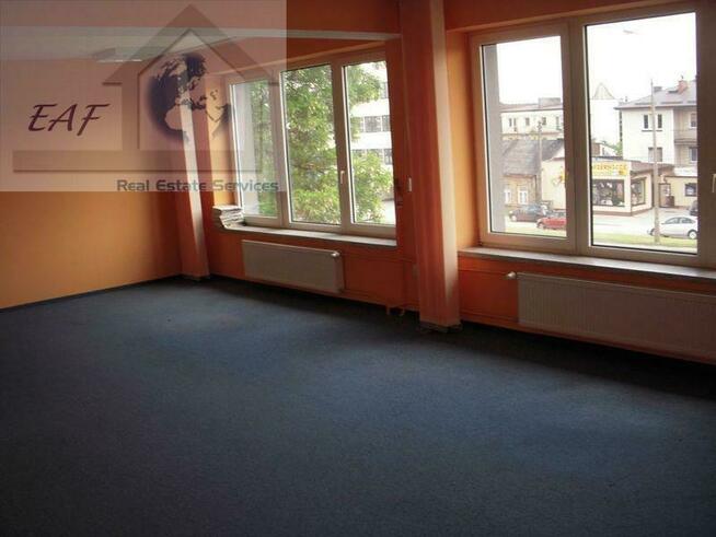 Lokal użytkowy Warszawa Targówek, Zacisze, Radzymińska