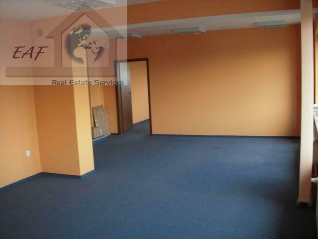 Lokal użytkowy Warszawa Targówek, Zacisze, Radzymińska