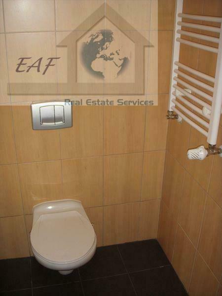 Lokal użytkowy Warszawa Targówek, Zacisze, Radzymińska