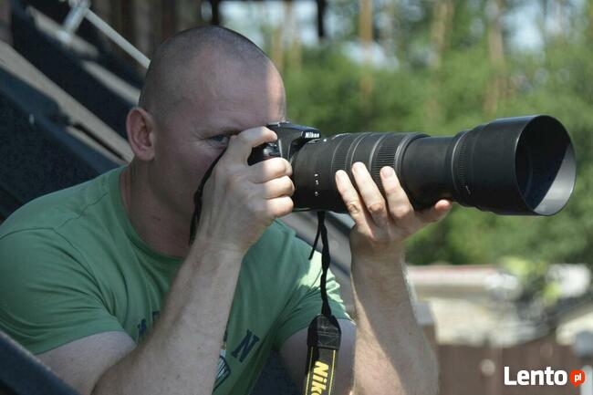 Wykrywanie zdrad małżeńskich i partnerskich. Detektyw.
