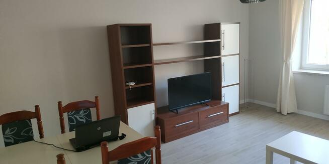 Do wynajęcia od października 1550 zł Piotrków Trybunalski