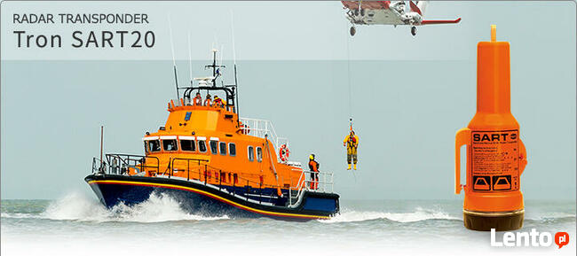 Kurs radiooperatora SRC Lublin