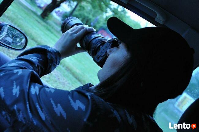 Detektywi Łomża. Detektyw Łomża. Tel 502 492 132