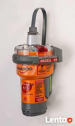 Kurs radiooperator SRC Wrocław