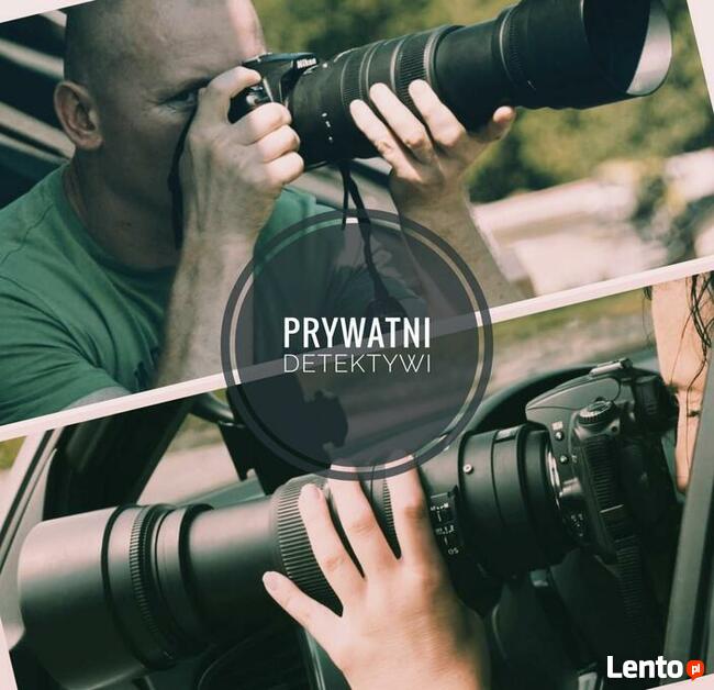 Detektywi Łomża. Detektyw Łomża. Tel 502 492 132
