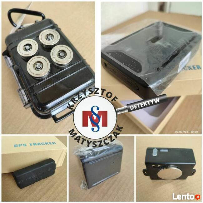 Detektywi Łomża. Detektyw Łomża. Tel 502 492 132