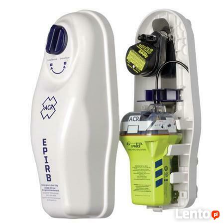 Kurs radiooperatora SRC Lublin